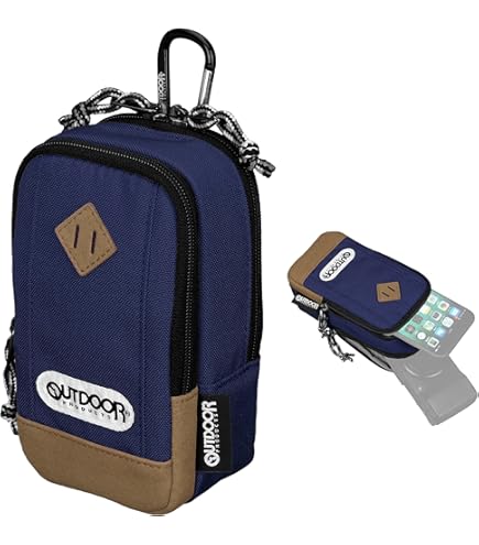 【ハードケース付き】CANON EOS Kiss X4 ボディ Canon EOS Kiss X4 digital camera body Set superb | eBay